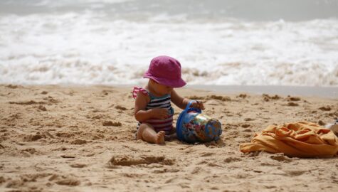 Child playing g1c77e0f99 1920