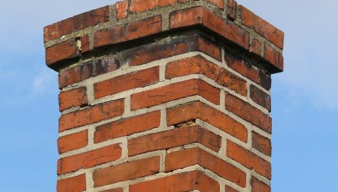 Chimney g73da8eb2d 1920