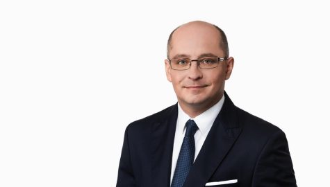 Chmielewski