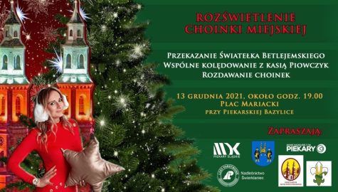 Choinka zapalenie13 12