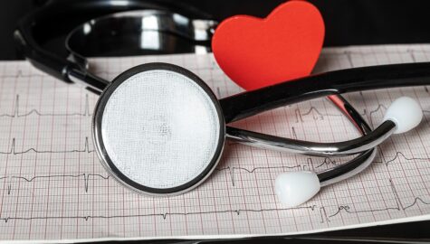 Choroba wiencowa jak rozpoznac