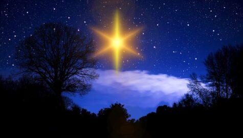 Christmas 2874614 1920