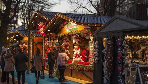 Christmas market g5d556afc8 1920