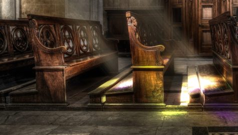 Church g36ee9d018 1920