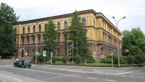 Cieszyn