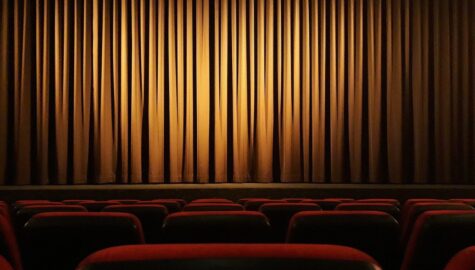 Cinema 4609877 1280