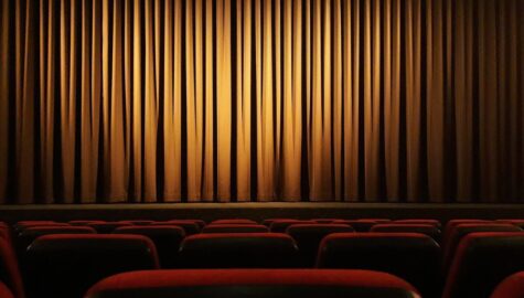 Cinema 4609877 1920