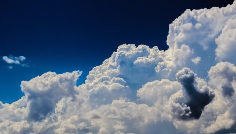 Clouds 2329680 1920