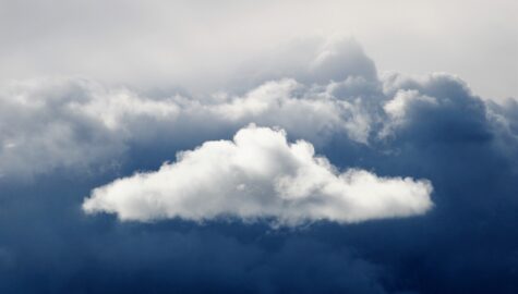 Clouds gce6ae91a6 1920