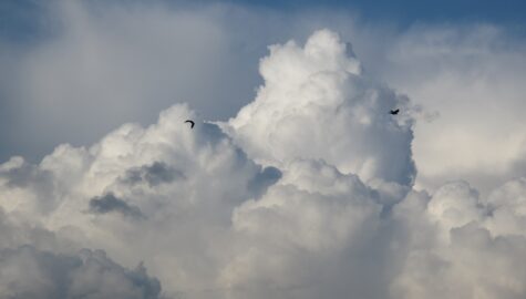Clouds gf11447756 1920