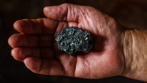 Coal 1521718 1280