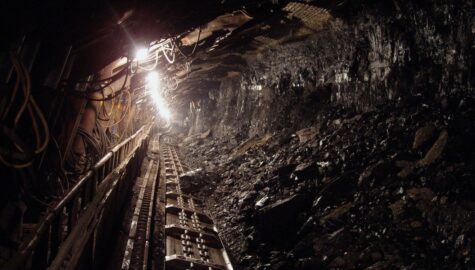 Coal 1626368 1920 05