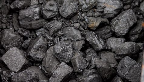Coal g0477febfa 1920