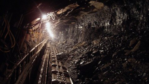 Coal g0eaa19c52 1920 01