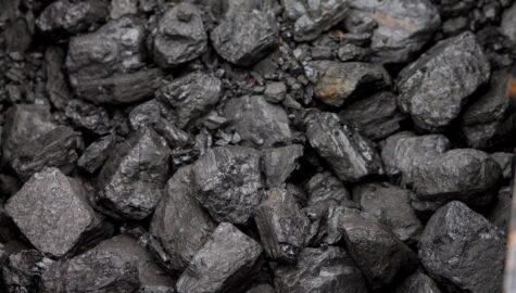 Coal g9b2501616 1920