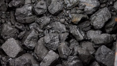 Coal ga0659cc27 1920