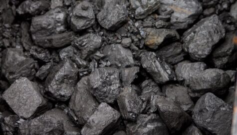 Coal gaf4dee2b0 1920