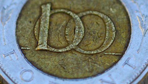 Coin gae52737f7 1920