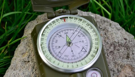 Compass 1442374 1920