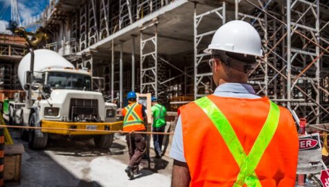 Construction g69e121c2e 1920
