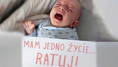 Content 910efc3c c0ff 4c5a bfbe 977e9c1b2ace