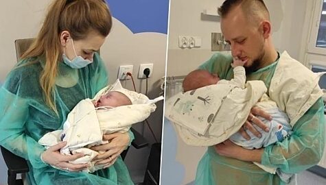 Content f7fdeccc 6f6b 4a15 90c0 93afe471f200