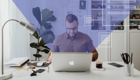 Content w ecommerce