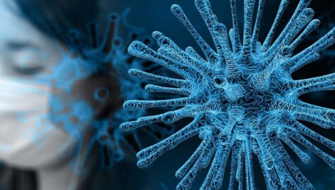 Coronavirus 4817450 1920