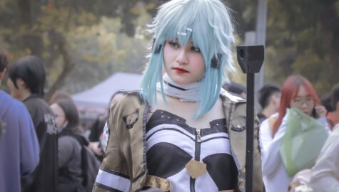 Cosplay g1898fc3ee 1920