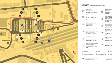 Cp gliwice v4