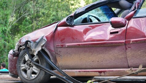 Crash g8cd583fe0 1920