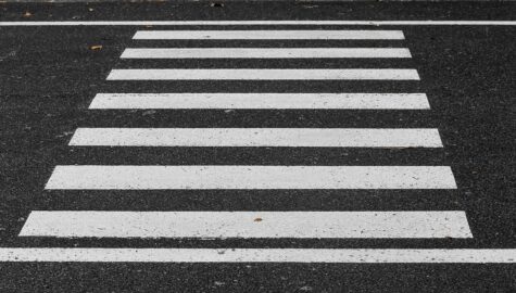 Crosswalk 3712127 1920