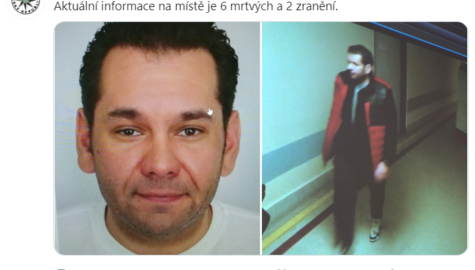 Crpolicja