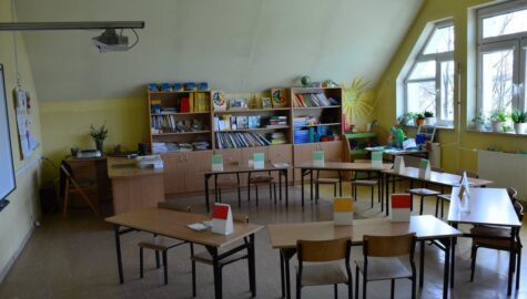 Csm 17453724270 54af9301cf k e5b2bb45cf