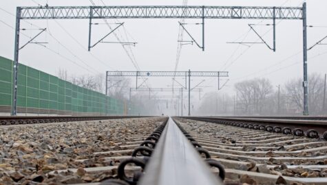 Csm 1800px b1a8912b68