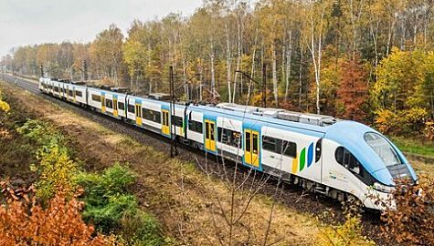 Csm 195874550 2890012331223577 2055001212562401111 n c967b8967a