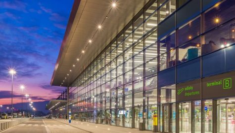 Csm 2022 04 08 statystyki pasazerskie katowice airport marzec i pierwszy kwartal 2022 d58053a2c2