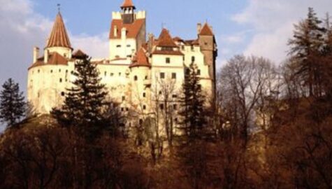 Csm Bran Castle 16052bcb10