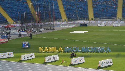 Csm IMG 20190914 161303 558a4fbe6f