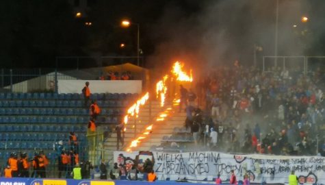 Csm IMG 20220901 220809 046339bbbc