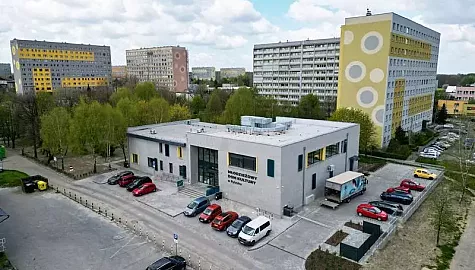 Csm MDK Fot M Koczy 3 dd9ad182ed