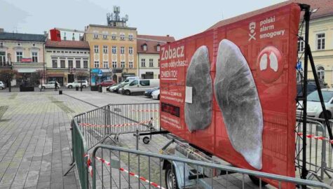 Csm Pluca Oswiecim 8 mini 65d7e47b21