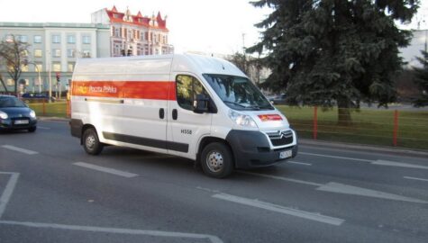 Csm Poczta Polska w Bialymstoku bus 5724945db4 01
