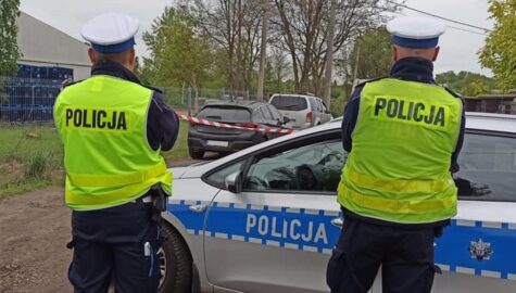 Csm Policja morderstwo 1 83b13c3a8d