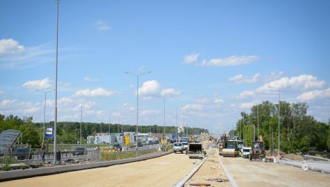 Csm Przebudowa wezla Giszowiec informacja prasowa Katowickich Inwestycji 02 7fd73861f9