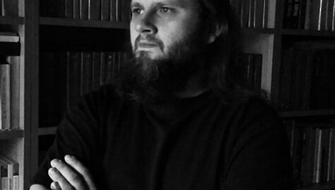 Csm Przemyslaw Karbowski 7f52597325