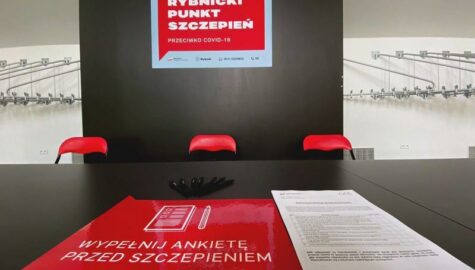 Csm Punkt Szczepien Boguszowice8 22987b0bc8