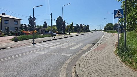 Csm Rudzka Pniowiec fot L Karbowinski 822844f26f