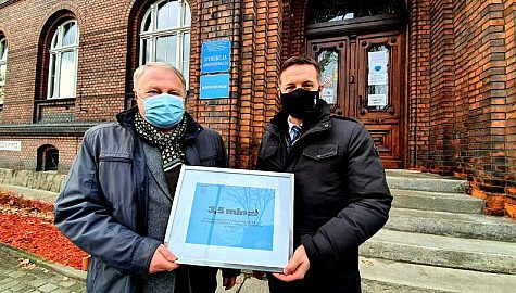 Csm Szpital Psychiatryczny fot A 5 d5b5fc4da2