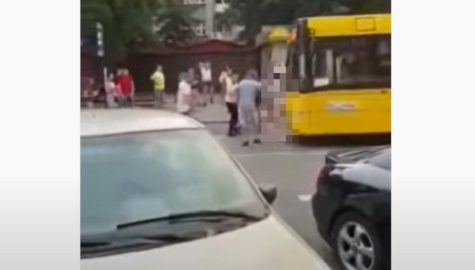 Csm autobusmickiewicza d5977e1c49